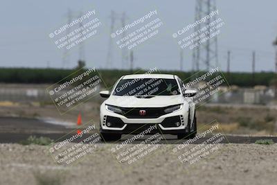 media/May-03-2025-BMW Club of San Diego (Sat) [[6afb605f82]]/C Group/Turn 4/